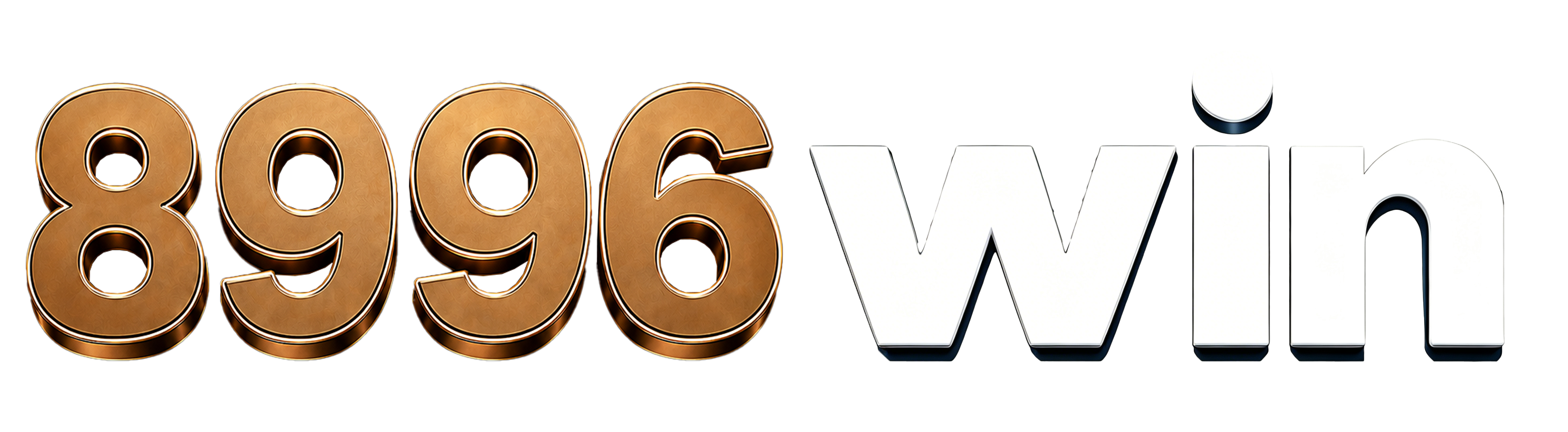 Logo da 8996win